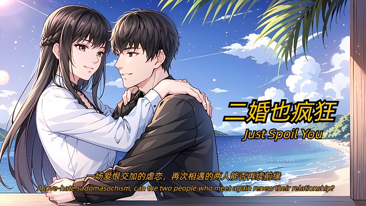 gogoanime