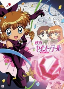 gogoanime