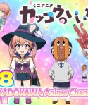 gogoanime