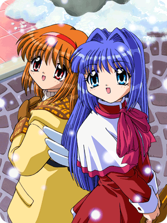 gogoanime