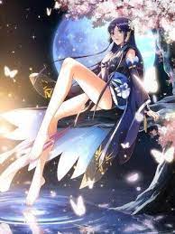 gogoanime
