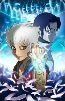 gogoanime