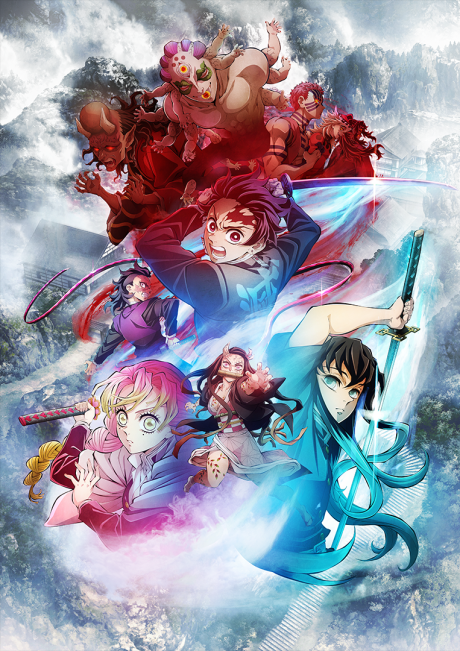 gogoanime