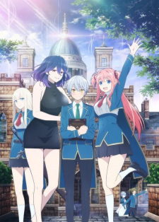 gogoanime