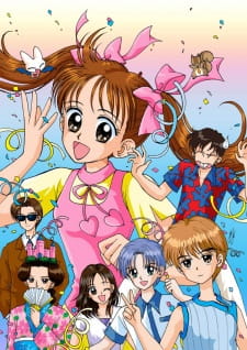 gogoanime