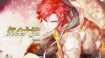 gogoanime