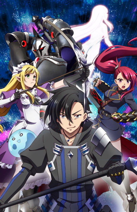 gogoanime