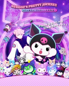 gogoanime