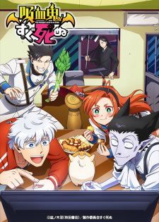 gogoanime