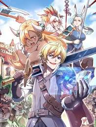 gogoanime