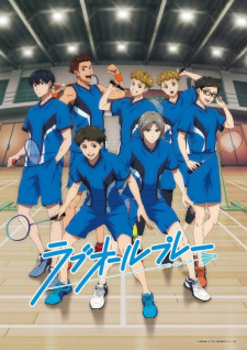 gogoanime