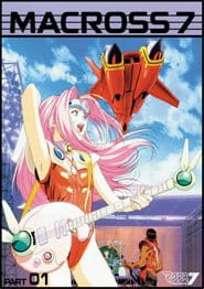 gogoanime