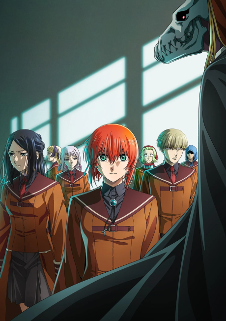 gogoanime