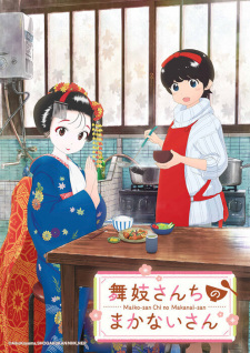 gogoanime