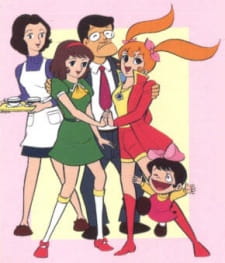 gogoanime