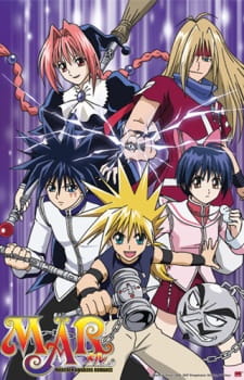 gogoanime