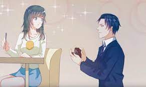 gogoanime