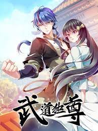 gogoanime