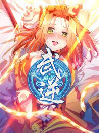 gogoanime