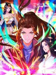 gogoanime