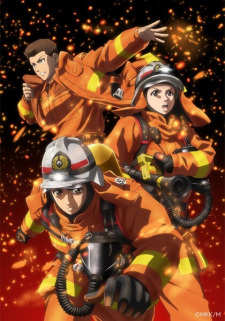 gogoanime