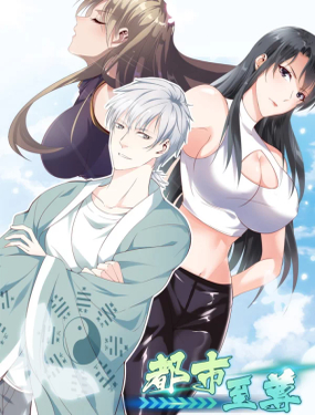 gogoanime