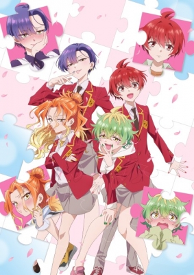 gogoanime