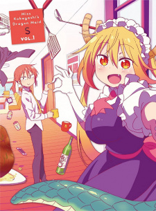 gogoanime