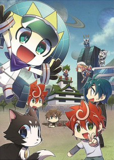 gogoanime