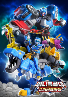 gogoanime