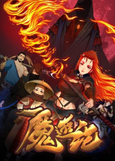 gogoanime