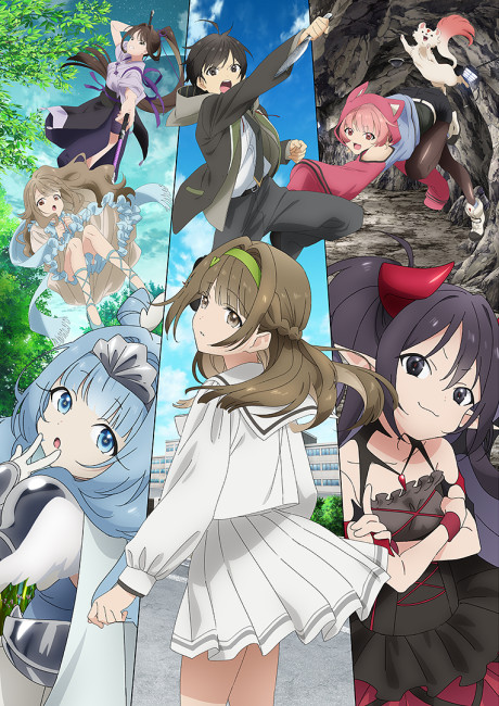 gogoanime