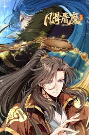 gogoanime