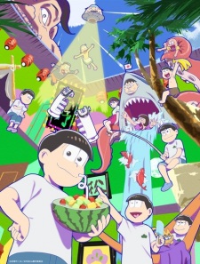 gogoanime