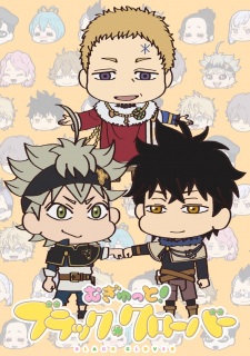 gogoanime