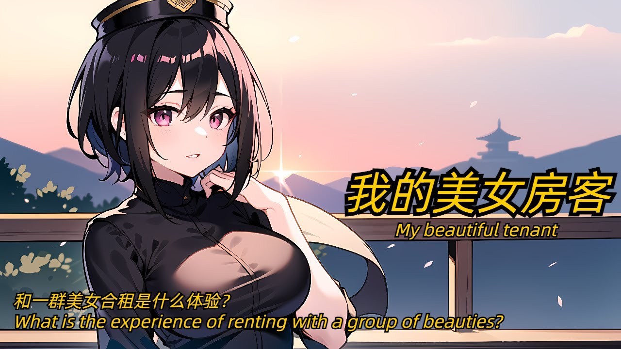gogoanime