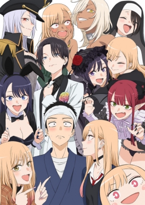 gogoanime