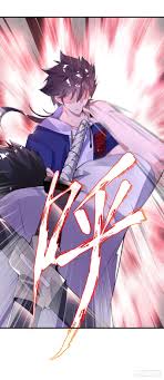 gogoanime