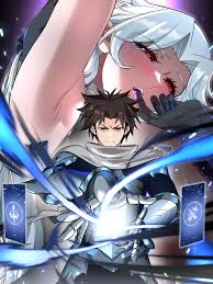 gogoanime