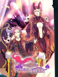 gogoanime