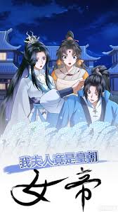 gogoanime