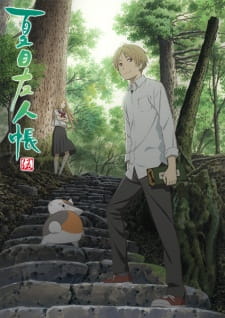 gogoanime