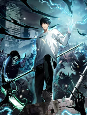 gogoanime