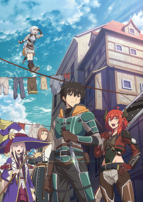 gogoanime