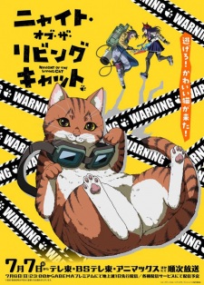 gogoanime