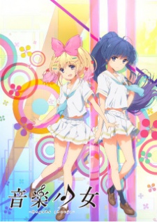 gogoanime