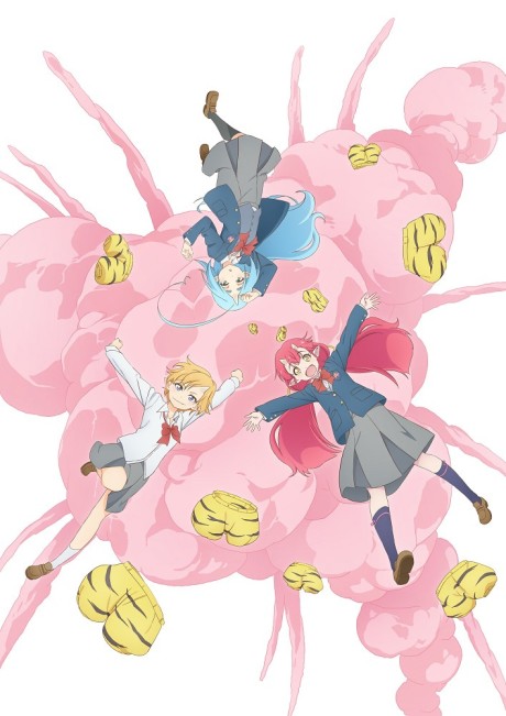 gogoanime