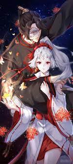 gogoanime