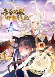 gogoanime