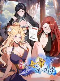 gogoanime